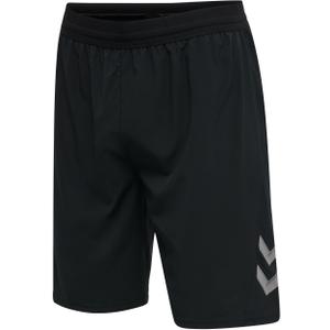 Training shorts Hummel image-1