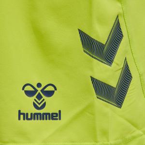 Short Hummel lead Pro Training image-2