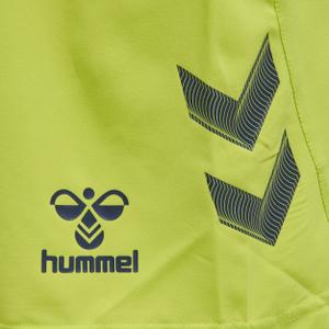 Short Hummel lead Pro Training image-3