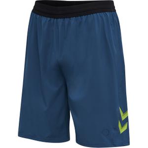 Training shorts Hummel image-1