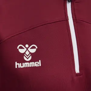 Training top femme Hummel hmlLEAD image-3