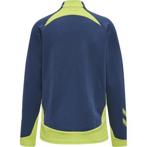 Training top femme Hummel hmlLEAD image-2