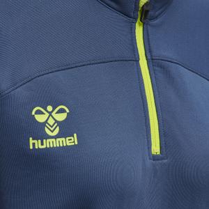 Training top femme Hummel hmlLEAD image-3