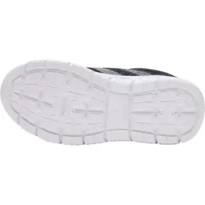 Children's indoor shoes Hummel Crosslite dot4 image-4