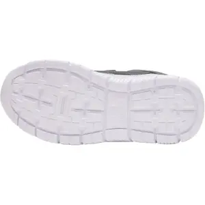 Entrenadores para niños Hummel Crosslite Dot4 image-1