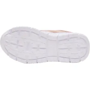 Entrenadores para niños Hummel Crosslite Dot4 image-1