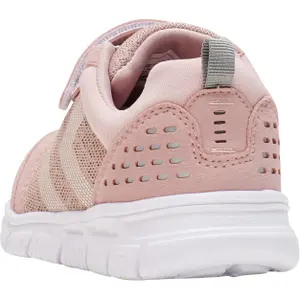 Entrenadores para niños Hummel Crosslite Dot4 image-3