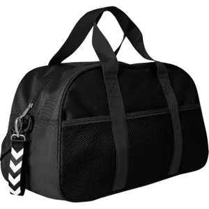 Sportovní taška Hummel Hmlreggae image-3