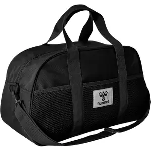 Sportovní taška Hummel Hmlreggae image-1