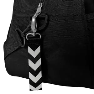 Sportovní taška Hummel Hmlreggae image-4