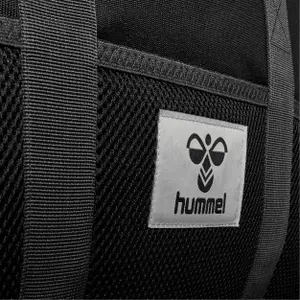 Sportovní taška Hummel Hmlreggae image-5