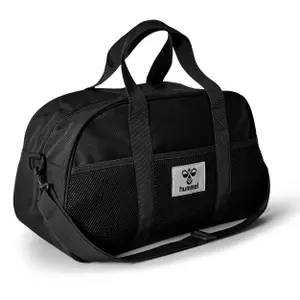 Sportovní taška Hummel Hmlreggae image-2