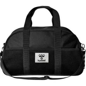 Sportovní taška Hummel Hmlreggae image-0