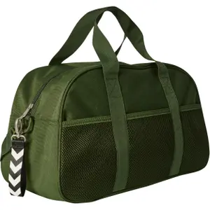 Sports Bag Hummel Hmlreggae image-3