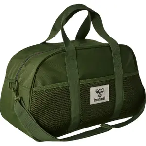 Sports Bag Hummel Hmlreggae image-1
