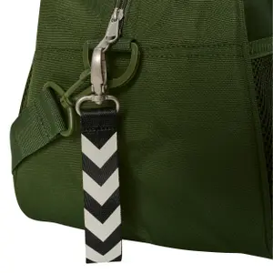 Sports Bag Hummel Hmlreggae image-4
