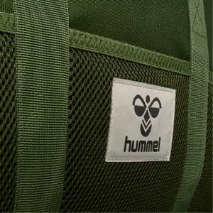 Sports Bag Hummel Hmlreggae image-5