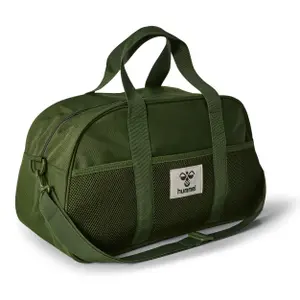 Sports Bag Hummel Hmlreggae image-2