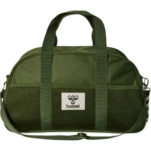 Sports Bag Hummel Hmlreggae image-0