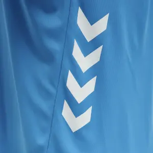 Polo Hummel Promo image-1