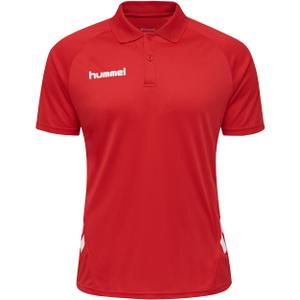 207449-3062-koszulka-polo-dla-dzieci-hummel-hmlpromo-czerwony