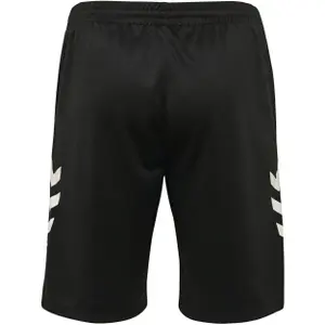 Children's shorts Hummel hmlPROMO image-1