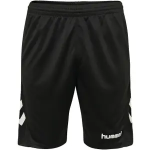 Shorts Hummel PROMO image-0