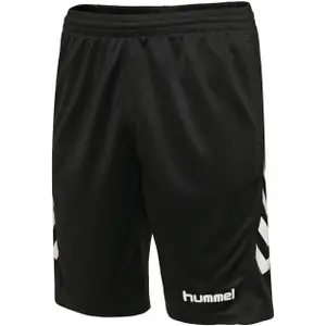 Shorts Hummel PROMO image-1