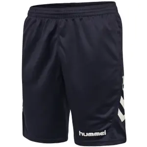 Short Hummel hmlPROMO image-1