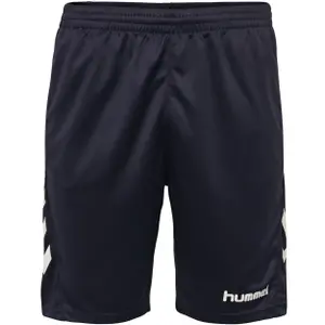 Short Hummel hmlPROMO image-0