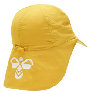 Baby cap Hummel hmlbreeze image-1