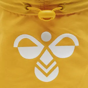 Baby cap Hummel hmlbreeze image-2