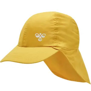 Baby cap Hummel hmlbreeze image-0