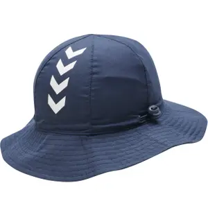 Baby Bob Hummel hmlstarfish image-1