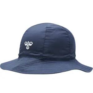 Baby Bob Hummel hmlstarfish image-0