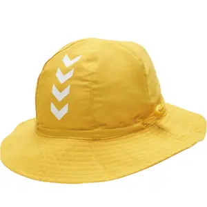 Baby Bob Hummel hmlstarfish image-1