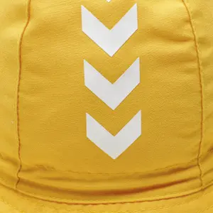 Baby Bob Hummel hmlstarfish image-2