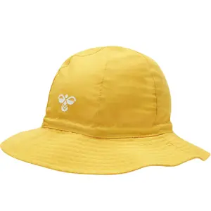 Baby Bob Hummel hmlstarfish image-0