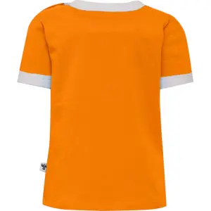 Baby T-shirt Hummel Hmlheaven image-1
