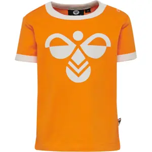Baby T-shirt Hummel Hmlheaven image-2