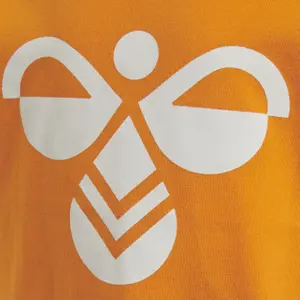 Baby T-shirt Hummel Hmlheaven image-3