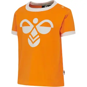 Baby T-shirt Hummel Hmlheaven image-0