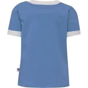 Camiseta de bebé Hummel Hmlheaven image-1