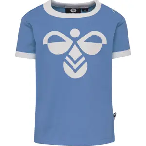 Camiseta de bebé Hummel Hmlheaven image-2