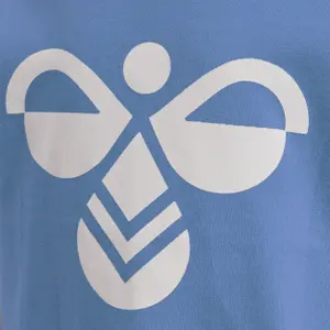 Camiseta de bebé Hummel Hmlheaven image-3