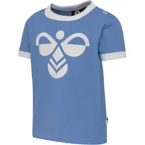 Camiseta de bebé Hummel Hmlheaven image-0
