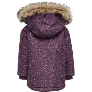 Babyjacke Hummel hmlJESSIE image-1