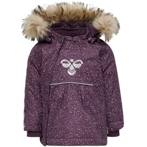 Babyjacke Hummel hmlJESSIE image-0