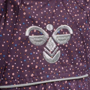 Babyjacke Hummel hmlJESSIE image-4