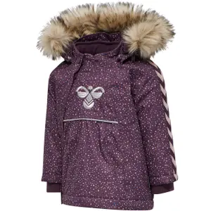 Babyjacke Hummel hmlJESSIE image-2